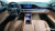 Hyundai Grandeur 2,5 Gasoline 2WD, 2024