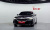 BMW 5-Series 520i M Sport, 2024