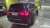 Mercedes-Benz GLS-Class GLS400d 4MATIC, 2022
