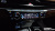 Genesis G80 Gasoline 2.5 Turbo 2WD, 2024