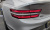 Genesis G80 Gasoline 2.5 Turbo AWD, 2025
