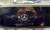 Mercedes-Benz GLS-Class GLS450 4MATIC, 2025