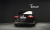 Mercedes-Benz S-Class S350 d, 2022