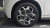 Hyundai Palisade Diesel 2.2 2WD, 2022