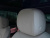 Porsche Cayenne 3.0 PLATINUM EDITION, 2023