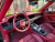 Porsche 911 Carrera GTS Cabriolet, 2025