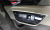 Kia Carnival 9-Seater Signature, 2023