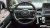 Hyundai Staria 4WD Lounge 9-Seater, 2025