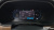 Volvo V90 B5 Ultimate AWD, 2024