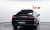 Volkswagen Arteon 2.0 TDI R-LIINE 4Motion, 2022