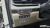 Kia Carnival 7-Seater Noblesse, 2025