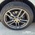 Porsche Cayenne 3.0 PLATINUM EDITION, 2023