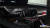 Kia Sorento Gasoline 2.5T 2WD, 2025