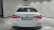Mercedes-Benz C-Class C300 4MATIC AMG Line, 2023