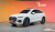 Audi Q5 45 TFSI Quattro Premium Sportback, 2023