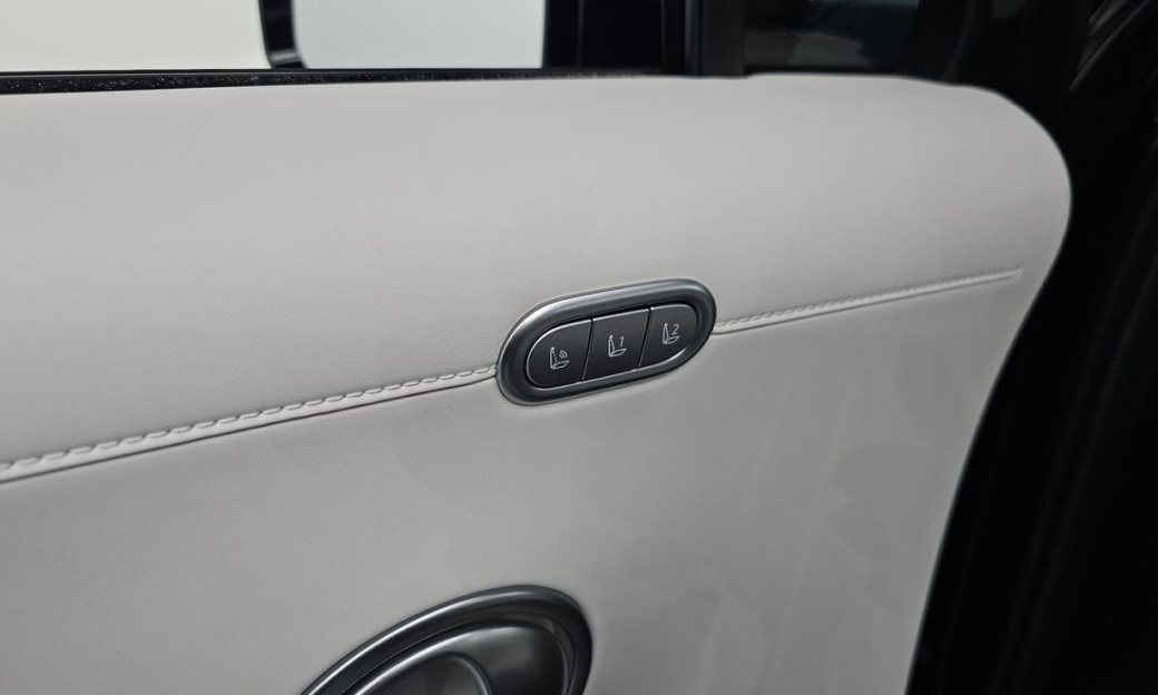 Hyundai Palisade Gasoline 2.5T 4WD 7-Seater, 2025