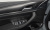BMW X3 xDrive 20i M Sport, 2024