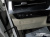 Kia Carnival 9-Seater Hi-Limousine, 2023