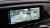 Kia Carnival 9-Seater Noblesse, 2023