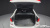 BMW Gran Turismo 630i xDrive M Sport, 2024