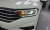 Volkswagen Jetta 1.4 TSI Prestige, 2021