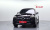Mercedes-Benz GLC-Class GLC300 4MATIC Coupe, 2025