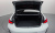 BMW 3-Series 320i M Sport, 2024