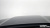 Kia Mohave Diesel 3.0 4WD 6-Seater, 2022