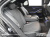 Mercedes-Benz S-Class S450 d 4MATIC, 2024