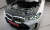 BMW X6 xDrive40i M Sport, 2025