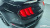 Ford Mustang Coupe, 2023
