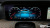 Mercedes-Benz E-Class E250 Exclusive, 2022