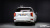 Hyundai Palisade Diesel 2.2 4WD, 2022