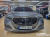 Mercedes-Benz S-Class Maybach S580 4MATIC, 2021