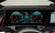 Mercedes-Benz GLB-Class AMG GLB35 4MATIC, 2022