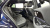 Mercedes-Benz GLE-Class GLE400d 4MATIC Coupe, 2022