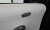Hyundai Palisade Gasoline 2.5T 4WD 7-Seater, 2025