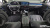 Kia K8 2.5 Gasoline 2WD, 2025