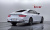 Genesis G80 Gasoline 2.5 Turbo AWD, 2025