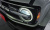 Ford Bronco 2.7 Outer Banks, 2023