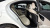 Mercedes-Benz C-Class C300 4MATIC Avantgarde, 2023