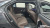 BMW 7-Series 740d xDrive Design Pure Excellence, 2023
