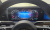 Mercedes-Benz GLE-Class GLE450 4MATIC Coupe, 2025