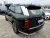 Hyundai Palisade Gasoline 2.5T 2WD 7-Seater, 2025