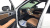 Hyundai Santafe Gasoline 2.5T 2WD, 2025