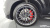 Mercedes-Benz GLE-Class AMG GLE63 S 4MATIC+ Coupe, 2023