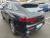 Genesis GV70 2.5T Gasoline AWD, 2024