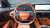 Kia K8 2.5 Gasoline 2WD, 2025