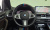 BMW X3 xDrive 20i M Sports Pro, 2024