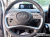 Hyundai Staria 4WD Camper, 2023
